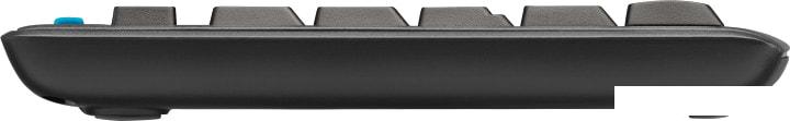 Офисный набор Logitech MK275 Wireless Combo