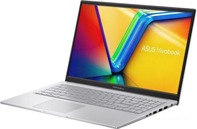 Ноутбук ASUS Vivobook 15 X1504ZA-NJ061