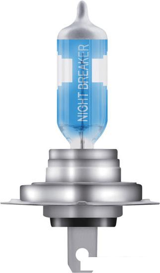 Галогенная лампа Osram H7 64210NL-HCB 2шт