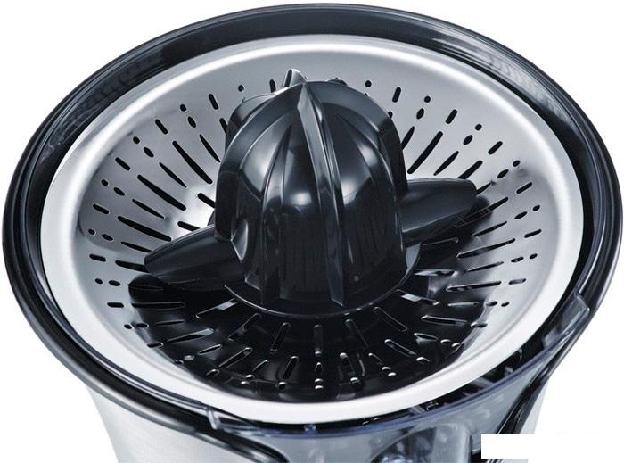 Соковыжималка ProfiCook PC-ZP 1018