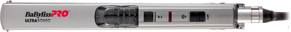 Выпрямитель BaByliss PRO BAB2191SEPE