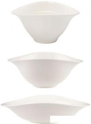 Набор тарелок Villeroy &amp; Boch Vapiano 10-4257-8549