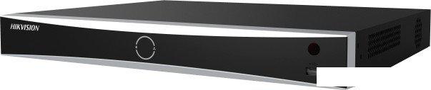 Сетевой видеорегистратор Hikvision DS-7616NXI-K2