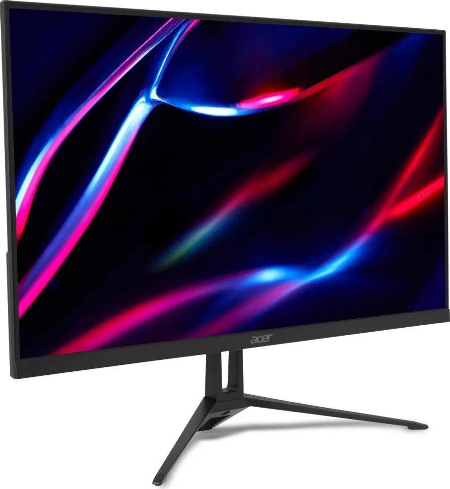 Монитор Acer Nitro KG243YG0bi UM.QX3CD.001