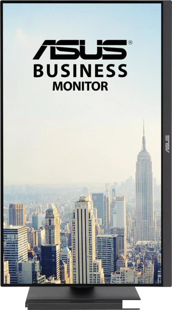 Монитор ASUS Business VA249QGS