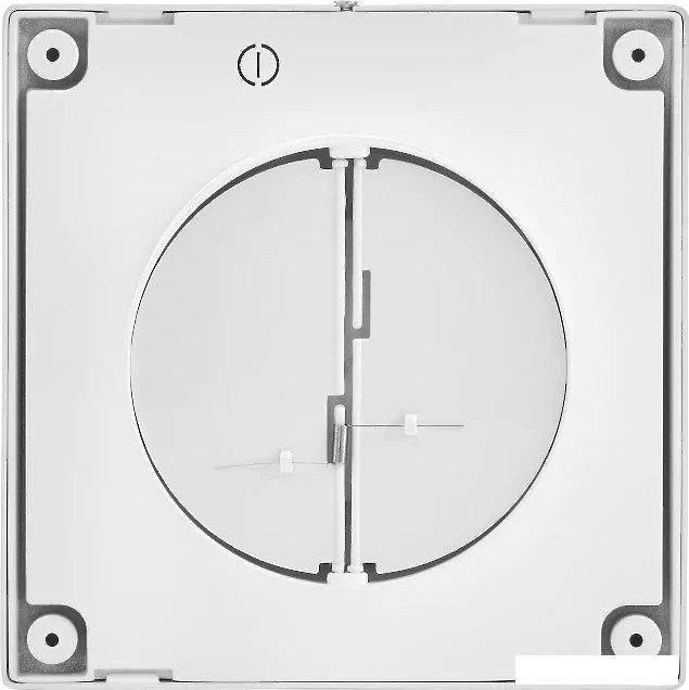 Осевой вентилятор Royal Thermo Calipso RAFC 100 White