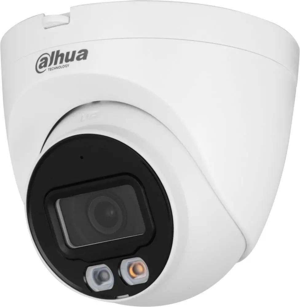 IP-камера Dahua DH-IPC-HDW2849TP-S-IL-0360B