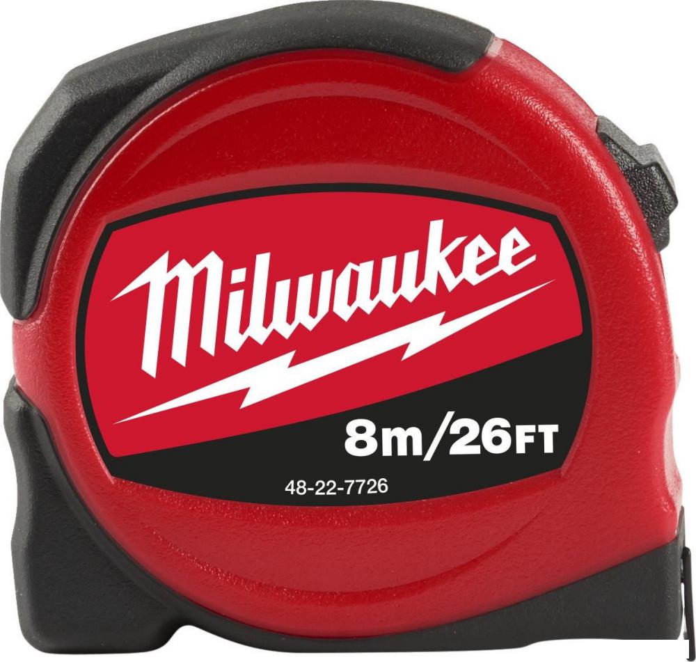 Рулетка Milwaukee 48227726
