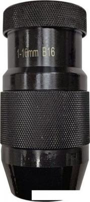 Патрон Belmash (Белмаш) KLC16 RA061A