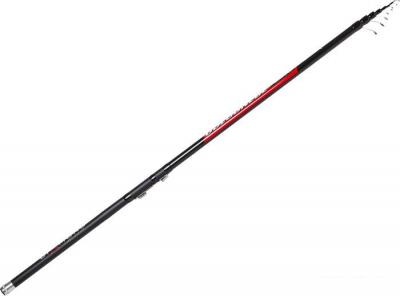 Удилище Salmo Diamond Bolognese Medium MF 6.00 2251-600