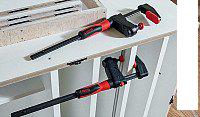 Струбцина Bessey GearKlamp GK 300/60 (GK30)