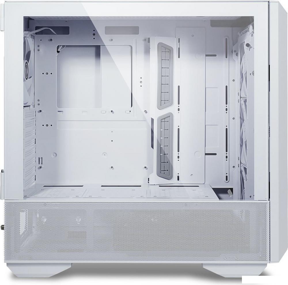 Корпус Lian Li Lancool III RGB G99.LAN3RW.00