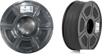 Пластик NV Print 3D-NVPRINT-PLA-1.75-330-1000-Black