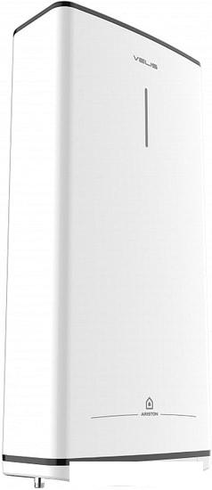 Накопительный электрический водонагреватель Ariston Velis Tech Inox PW ABSE 100