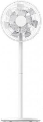 Вентилятор Xiaomi Mi Smart Standing Fan 2 BPLDS02DM (международная версия)
