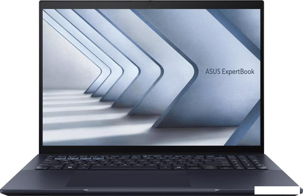 Ноутбук ASUS ExpertBook B5 B5605CVA-MB0300