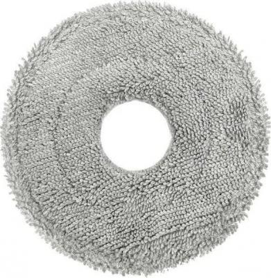 Салфетка Dreame Mop Pad VMP1