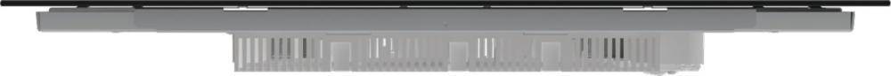 Варочная панель Gorenje G800 GI6433BCWF