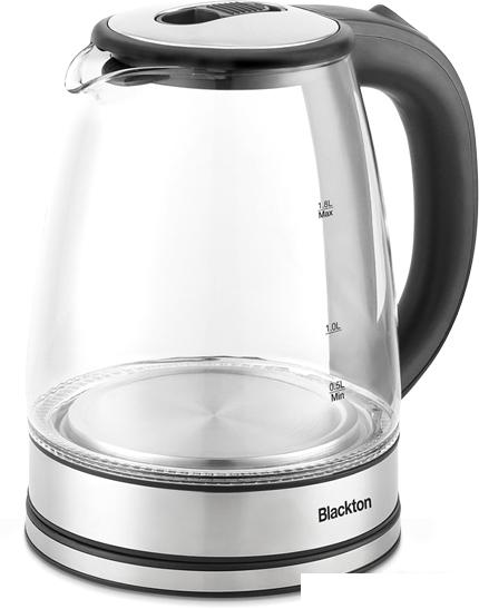 Электрический чайник Blackton Bt KT1729G