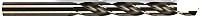 Сверло Milwaukee HSS-Co 4932363279