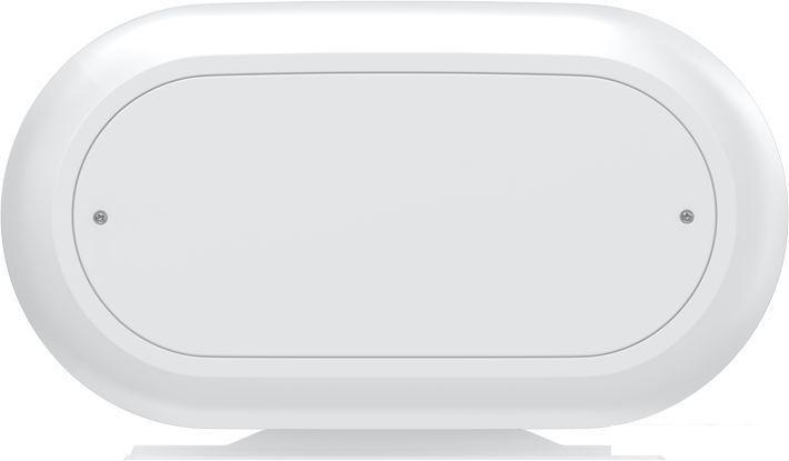 Накопительный электрический водонагреватель Royal Clima Sigma Dry Inox RWH-SGD50-FS