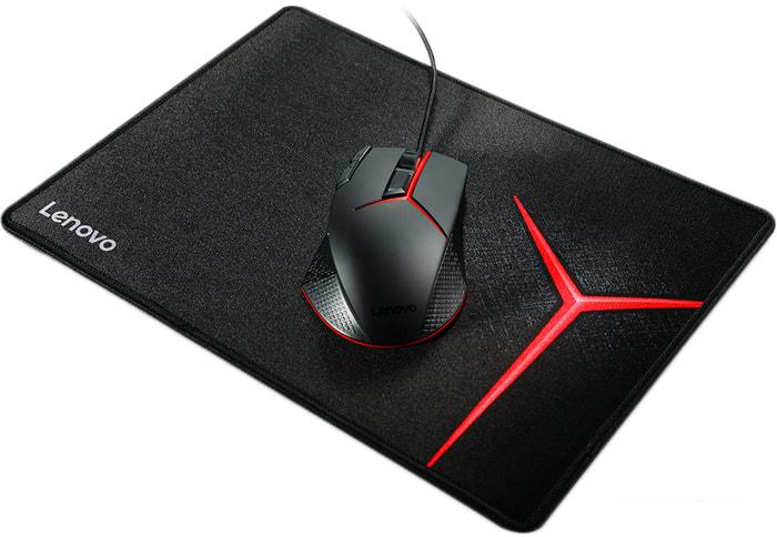Коврики для мыши Lenovo M