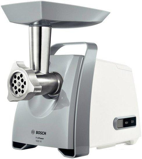 Мясорубки Bosch MFW45020