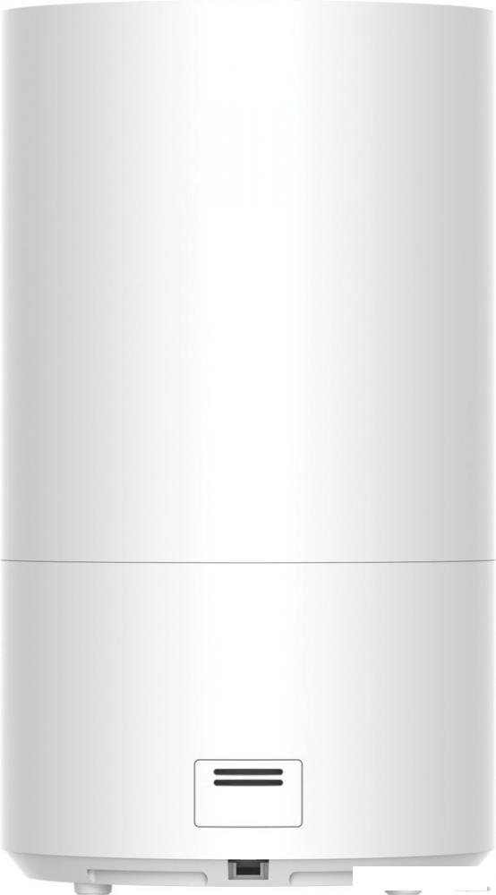Увлажнитель воздуха Xiaomi Smart Humidifier 2 MJJSQ05DY (европейская версия)