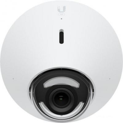 IP-камера Ubiquiti G5 Dome
