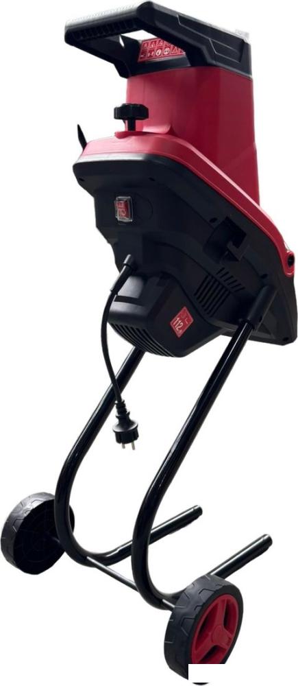 Садовый измельчитель Edon ES-45/2800