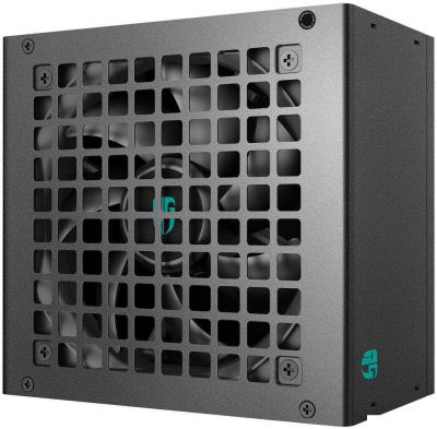 Блок питания DeepCool GamerStorm PQ850G