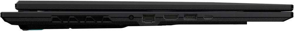 Игровой ноутбук Gigabyte Gaming A18 GA83H 3THK3KZC93SD