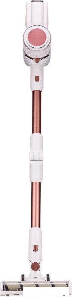 Пылесос Airo VCT3025WD