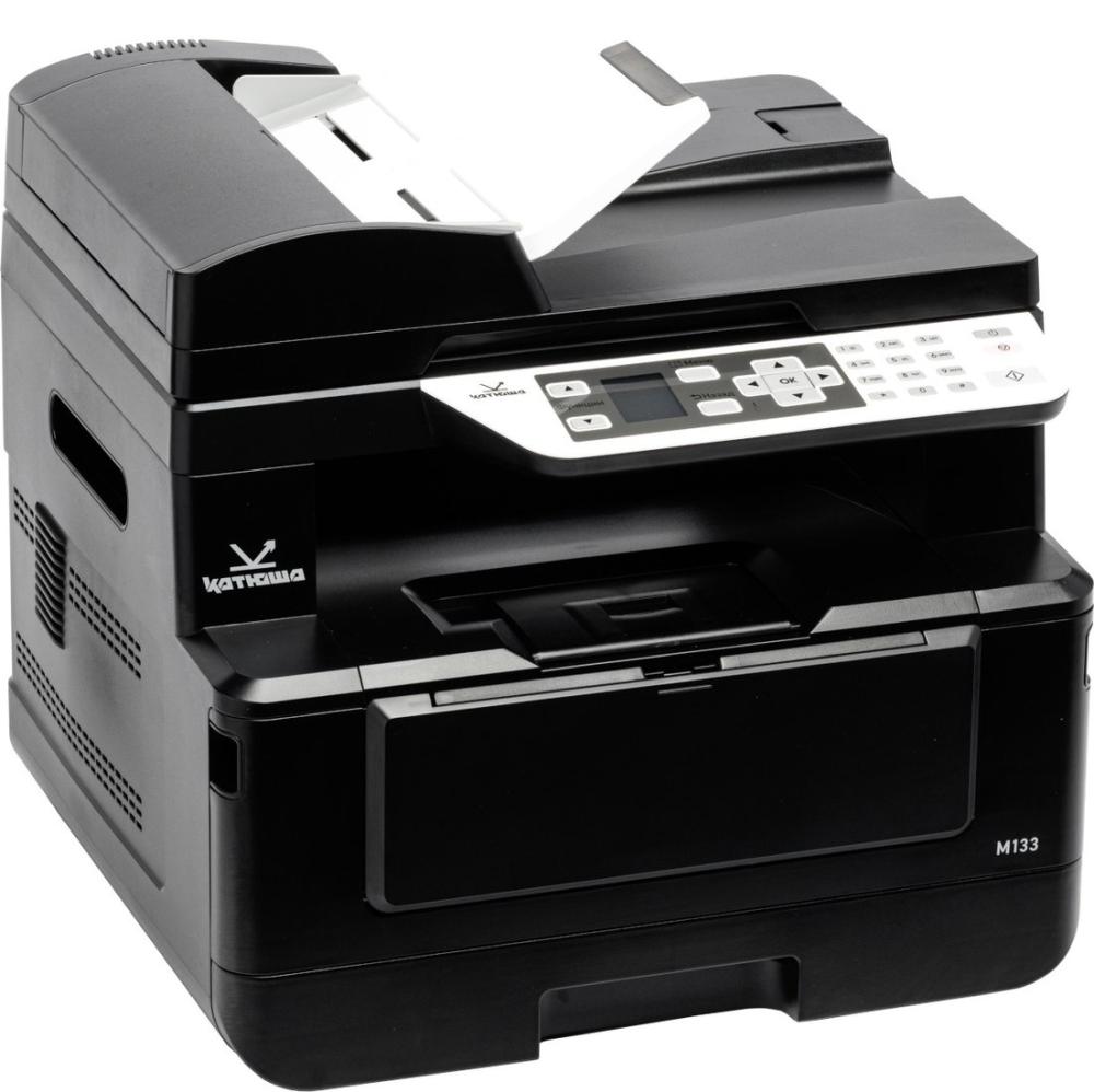 МФУ Катюша М133p (512 Мб)