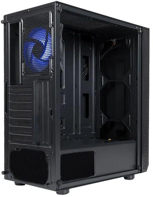 Корпус Eurocase A31 ARGB