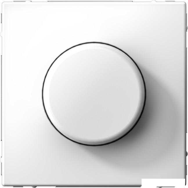 Розетки, выключатели Systeme Electric ArtGallery GAL001323
