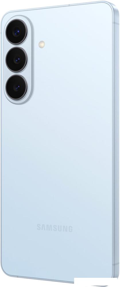 Телефон Samsung Galaxy S26+ SM-S947B 12GB/512GB (голубой)