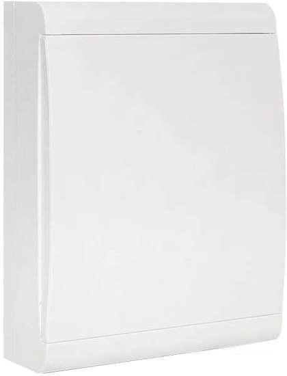 Щит распределительный EKF Basic PB-V-24W-BAS