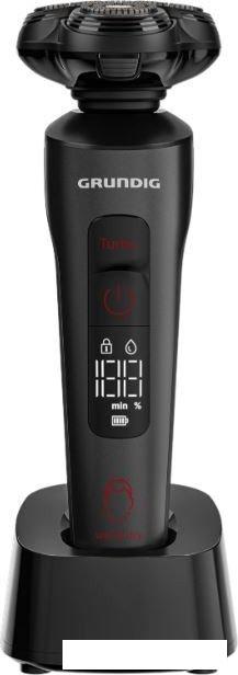 Электробритва Grundig MS 9130