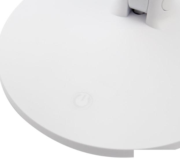 Настольная лампа Rexant Click Pro 609-007