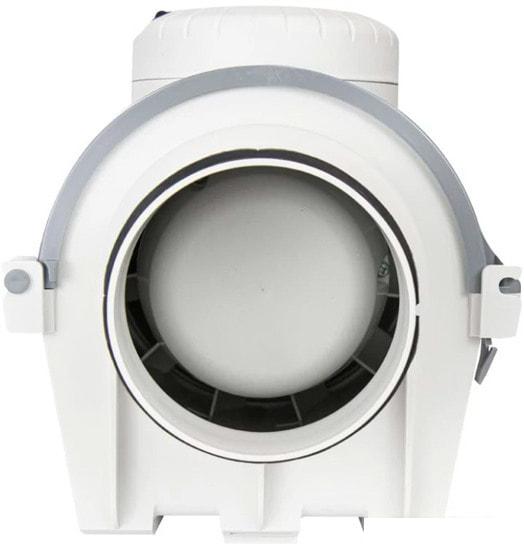 Осевой вентилятор Soler&amp;Palau TD Evo-100 VAR 5211007200