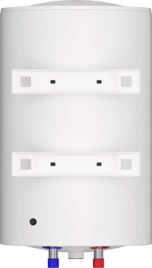 Накопительный электрический водонагреватель Royal Clima Comforte RWH-C80-RE