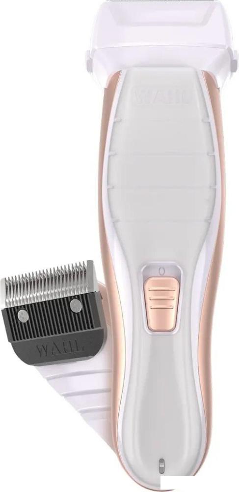 Электробритва Wahl Shave &amp; Smooth 3029295