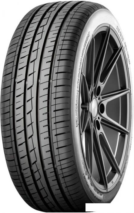 Летние шины Roador Amaro 668 225/55R18 98V