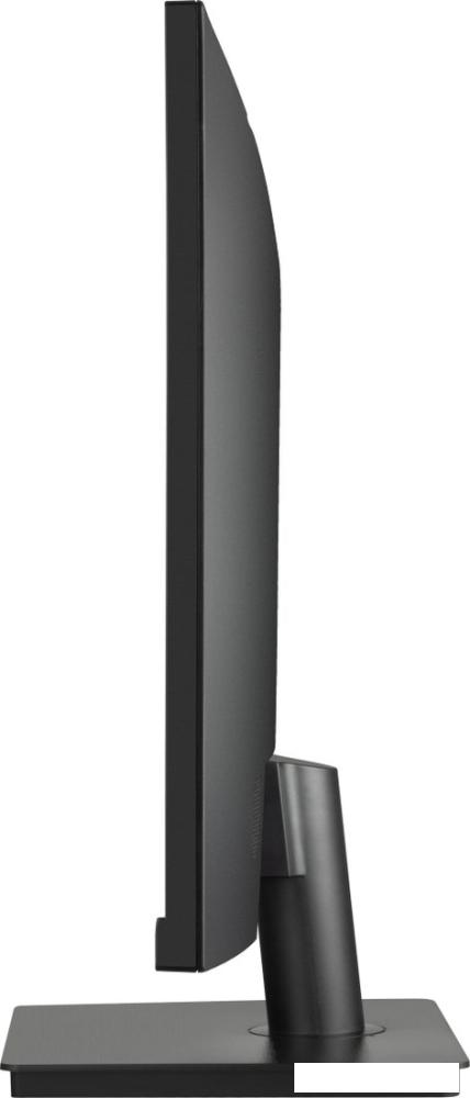Монитор ViewSonic VA3208-4K-HD