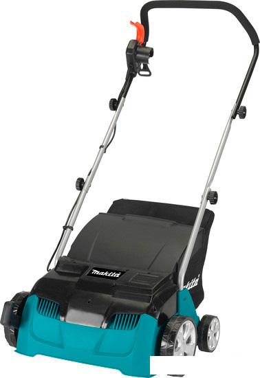 Скарификатор-аэратор Makita UV3200