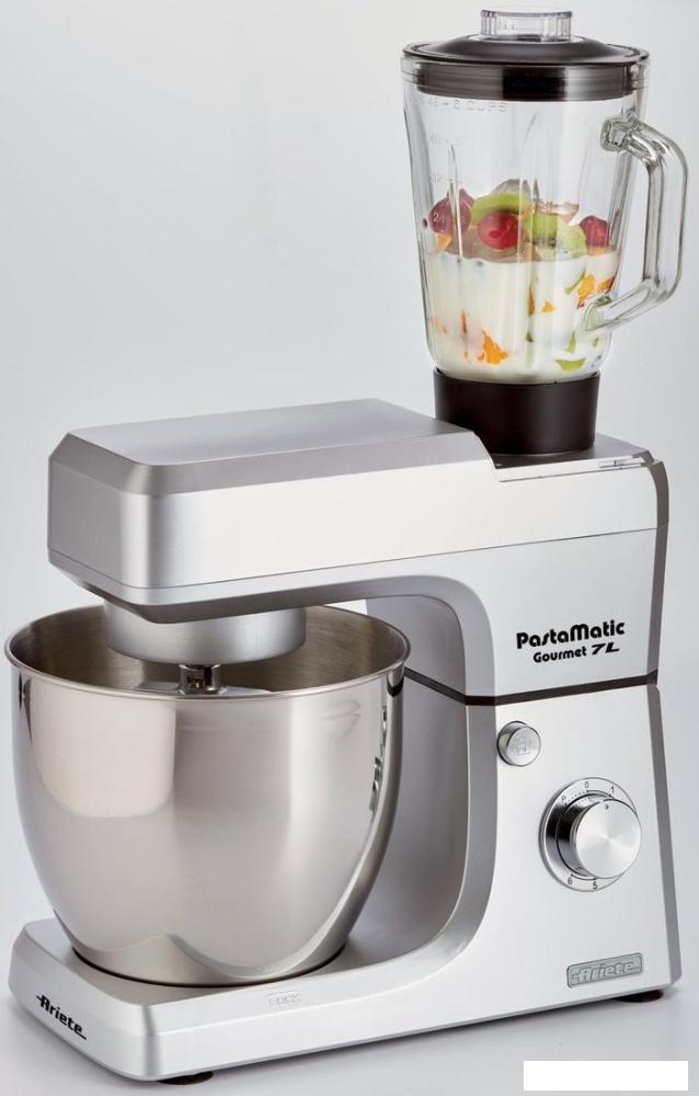 Кухонная машина Ariete 1598/1 Pastamatic Gourmet