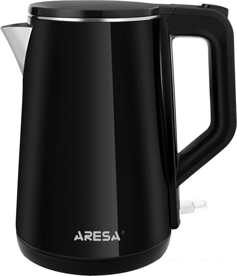 Электрочайники и термопоты Aresa AR-3474