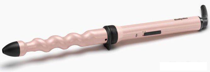 Мультистайлер BaByliss MS750E