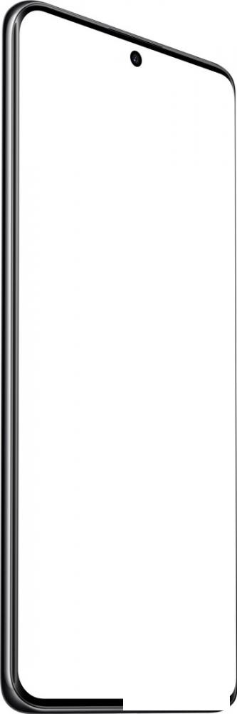 Телефон Xiaomi Redmi Note 14 Pro 5G 12GB/512GB международная версия (черный)